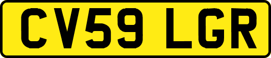 CV59LGR