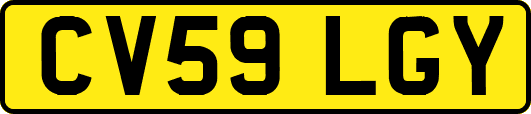 CV59LGY