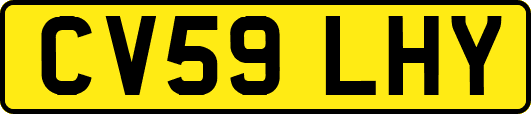 CV59LHY