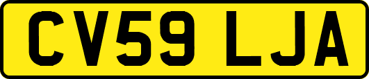 CV59LJA
