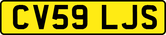 CV59LJS
