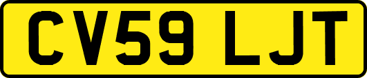 CV59LJT