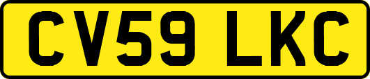 CV59LKC