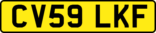 CV59LKF