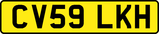 CV59LKH