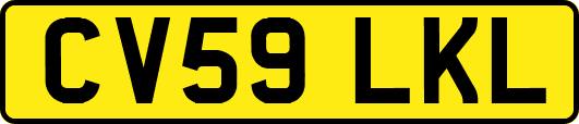 CV59LKL