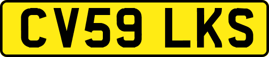 CV59LKS