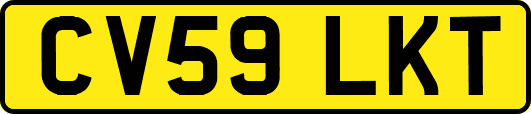 CV59LKT