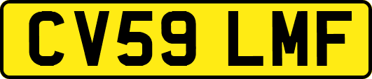 CV59LMF