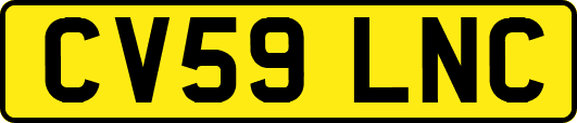 CV59LNC