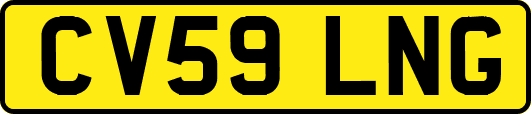 CV59LNG