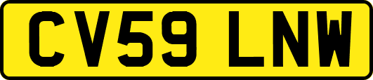 CV59LNW