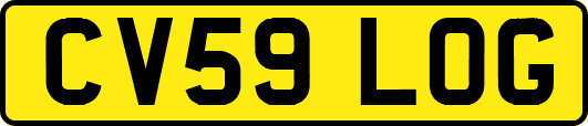 CV59LOG