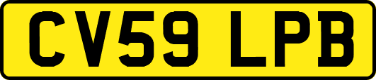 CV59LPB