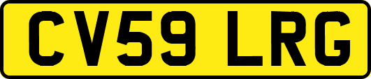 CV59LRG
