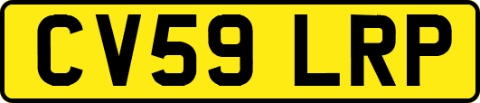 CV59LRP