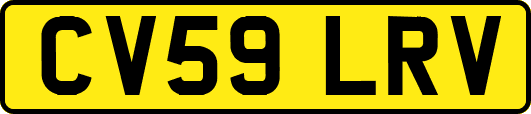 CV59LRV