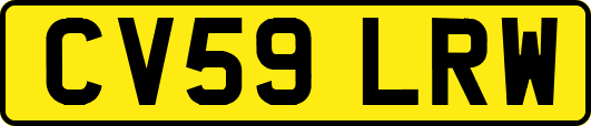 CV59LRW