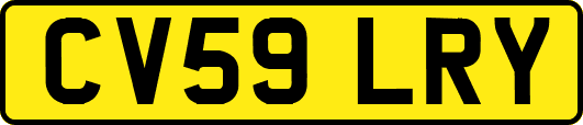 CV59LRY