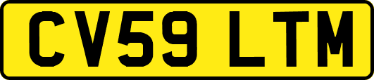 CV59LTM
