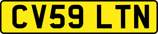 CV59LTN