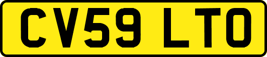 CV59LTO