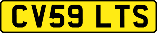 CV59LTS