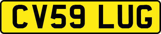 CV59LUG