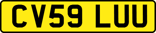 CV59LUU