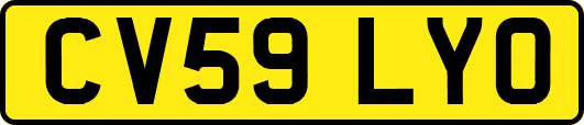 CV59LYO
