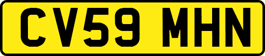 CV59MHN