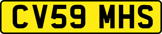 CV59MHS