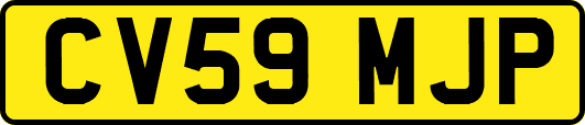 CV59MJP
