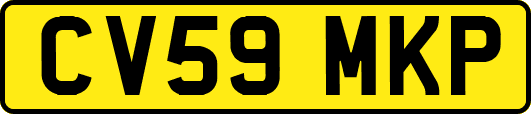 CV59MKP