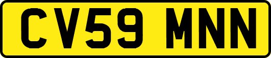 CV59MNN