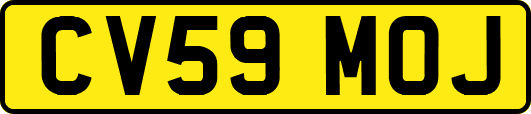 CV59MOJ
