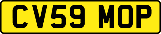CV59MOP