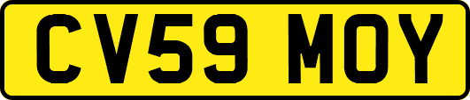 CV59MOY