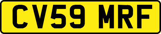CV59MRF