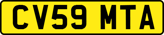 CV59MTA