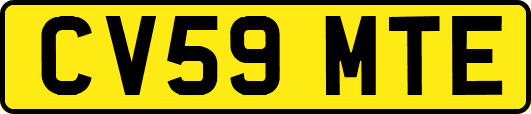 CV59MTE