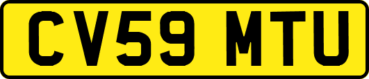 CV59MTU