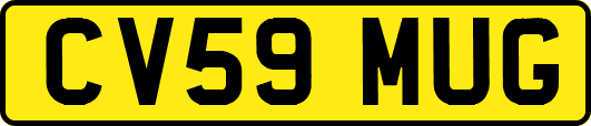 CV59MUG