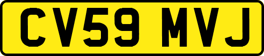 CV59MVJ