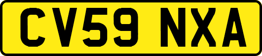 CV59NXA