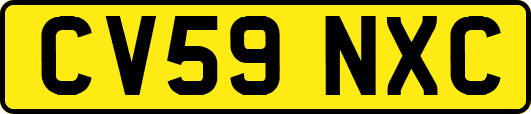 CV59NXC