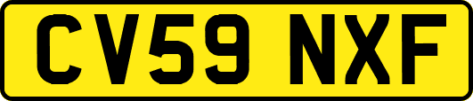 CV59NXF