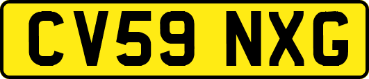 CV59NXG