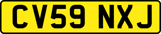 CV59NXJ