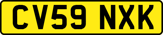 CV59NXK